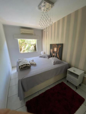 Casa Buda com piscina e espaço gourmet